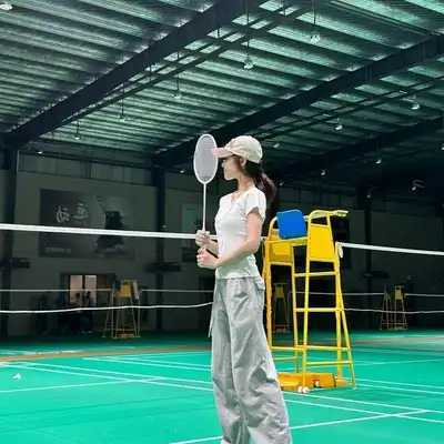 曹远