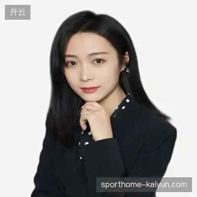 崔鑫洋