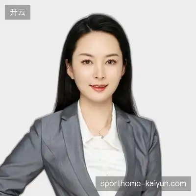 秦强辉