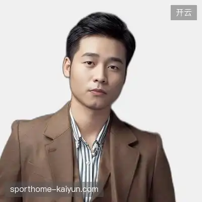 韦佑志