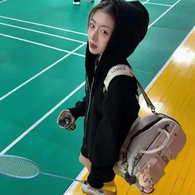 吴宏诺